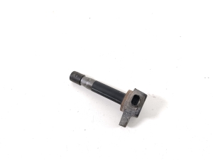 Honda Odyssey V (2013–2017) Ignition coil 13X08A - 3