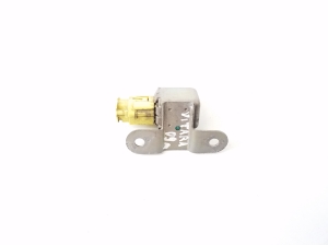 Suzuki Grand Vitara II (2005–2015) Airbag sensor 3893065J10 - 2