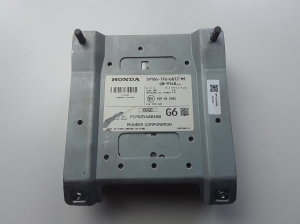 Honda CR-V (2012–2016) Audioverstärker 39186T1GG612M1 - 2