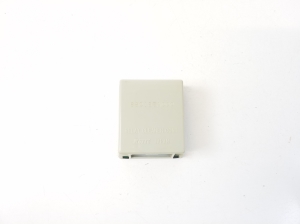 Relais - 88018SA000