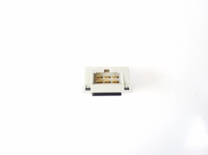 Subaru Forester SG (2002–2008) Relais 88018SA000 - 2