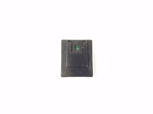Subaru Forester SG (2002–2008) Relais 88018SA000 - 3