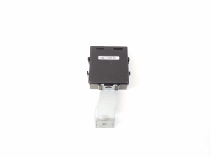 Subaru Forester SG (2002–2008) Steuergerät 88183SA000 - 3