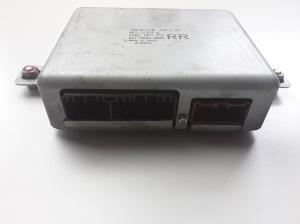Honda CR-V (2012–2016) Trunk lid control module 74970T1WR012M1 - 2