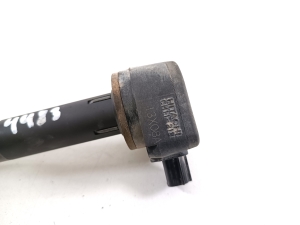 Honda Odyssey V (2013–2017) Ignition coil 13X08A - 2