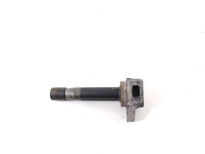 Honda Odyssey V (2013–2017) Ignition coil 13X08A - 3