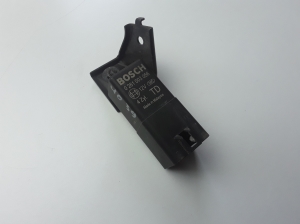 Honda CR-V (2012–2016) Glow plug relay 0281003056 - 2