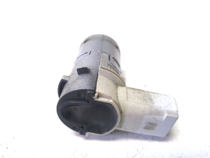 Mercedes Benz B-Class 245 (2005–2011) Front parking sensor 5687920 - 2