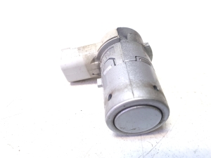 Mercedes Benz B-Class 245 (2005–2011) Front parking sensor 5687920 - 3