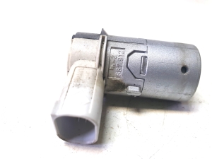 Mercedes Benz B-Class 245 (2005–2011) Front parking sensor 5687920 - 4