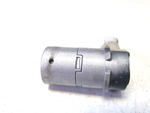 Mercedes Benz B-Class 245 (2005–2011) Front parking sensor 5687920 - 5