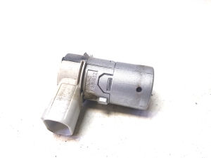 PDC-Sensor vorne - 5687920