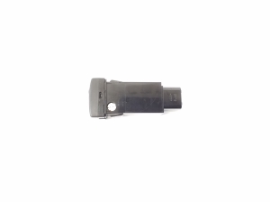 Mazda RX-8 (2003–2012) Other switch - 2