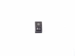 Other switch