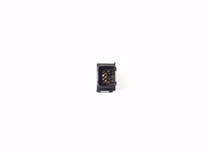 Mazda RX-8 (2003–2012) Other switch - 3