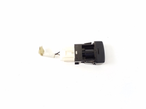 Mazda RX-8 (2003–2012) Airbag switch - 2