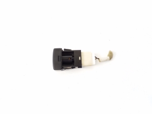 Mazda RX-8 (2003–2012) Airbag switch - 3