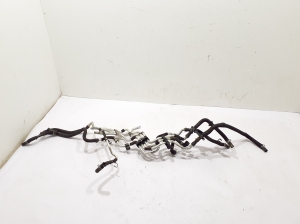 Chrysler Pacifica (2016–2026) Jahutusradiaatori voolik 68281056AG - 2