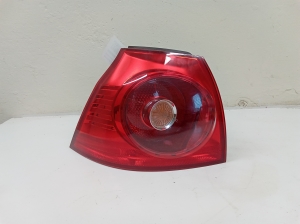 Eckleuchte hinten - 1K6945095E