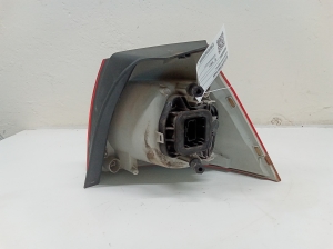 Volkswagen Golf V (2003–2009) Eckleuchte hinten 1K6945095E - 3