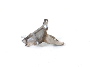 Honda Odyssey V (2013–2017) Front drive shaft bracket 44512-SZA-A00 - 2