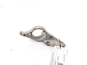   Halter der Antriebswelle vorne  - 44512-SZA-A00 
