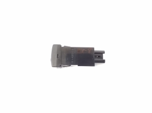 Mazda RX-8 (2003–2012) Other switch - 2