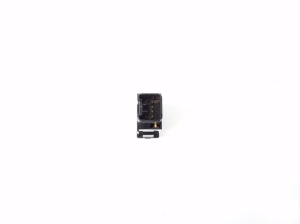 Mazda RX-8 (2003–2012) Other switch - 3