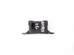 Opel Antara (2006–2017) Computer ESP 96625913 - 2