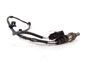 Honda Odyssey V (2013–2017) Lambda-andur 0AB715HG7 - 2