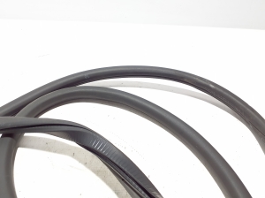 Chrysler Pacifica (2016–2026) Schiebetürdichtung 68313523AB - 2