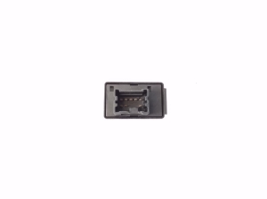 NISSAN Murano Z50 (2003–2017) Immobilisaatori plokk 285912F000 - 3