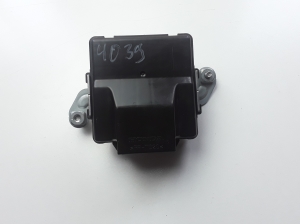 Module de commande - 48310R7LE32