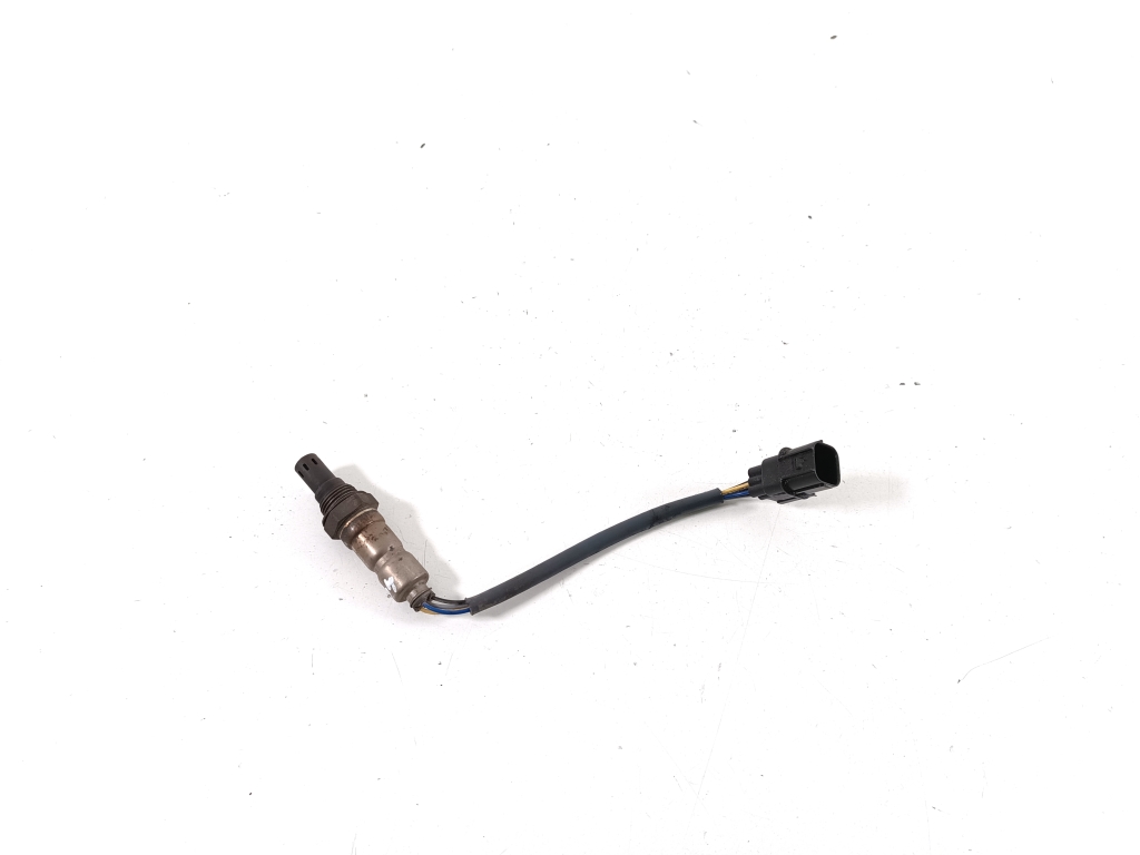 Honda Odyssey V (2013–2017) Lambda-andur 0006HG001 Honda Odyssey V (2013–2017) Lambda-andur 0006HG001