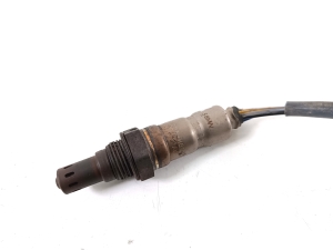 Honda Odyssey V (2013–2017) Lambda-andur 0006HG001 - 2