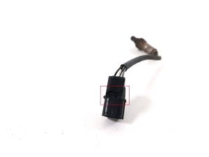 Honda Odyssey V (2013–2017) Lambda-andur 0006HG001 - 3
