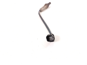 Honda Odyssey V (2013–2017) Lambda-andur 0006HG001 - 4
