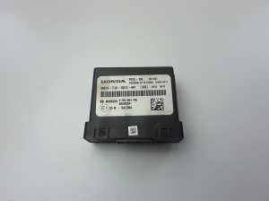 Steuergerät für Parksystem - 39670T1VG012M1
