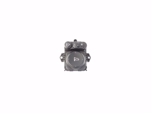 Mirror control switch - 