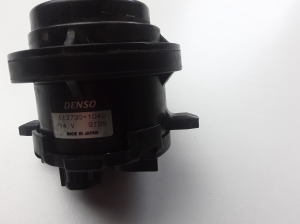 Tsirkulatsioonipump - 1137301040
