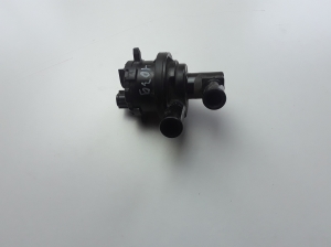 Honda CR-V (2012–2016) Tsirkulatsioonipump 1137301040 - 2