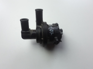 Honda CR-V (2012–2016) Tsirkulatsioonipump 1137301040 - 3