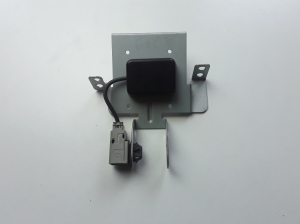 Antenne - 39835T0AA010M1