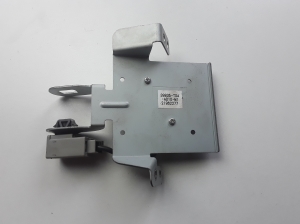 Honda CR-V (2012–2016) Antenne 39835T0AA010M1 - 2