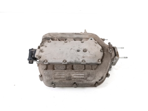 Honda Odyssey V (2013–2017) Ansaugkrümmer RN0A091714343 - 2