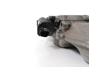 Honda Odyssey V (2013–2017) Ansaugkrümmer RN0A091714343 - 3