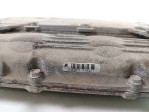 Honda Odyssey V (2013–2017) Ansaugkrümmer RN0A091714343 - 4