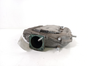 Honda Odyssey V (2013–2017) Ansaugkrümmer RN0A091714343 - 5