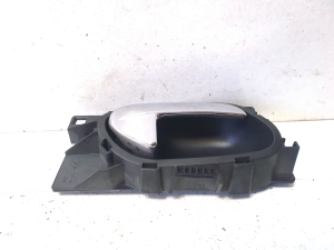 Citroen C4 Picasso (2007–2013) Türöffner innen vorne 303965 - 2