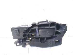 Citroen C4 Picasso (2007–2013) Türöffner innen vorne 303965 - 4